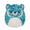 Squishmallows Little Plush 7.5" Ast - Image 9