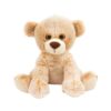 Animal Plush Toy 35Cm - Image 2