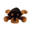 Lying Dog 61Cm - Image 2