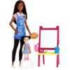 Barbie Career Playset - Image 3