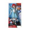 Miraculous Fashion Doll - Image 3