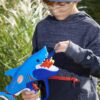 Hasbro Nerf Junior Wild Sharkfire - Image 3