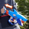 Hasbro Nerf Junior Wild Sharkfire - Image 4