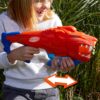Hasbro Nerf Lion Fury - Image 3