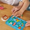 Hasbro Play-Doh Little Chef Starter Set - Image 4