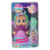 Magic Tears Stars Jumpy Dolls - Image 8