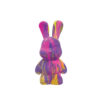 Diy Paint Bunny Vivid Violet - Image 2