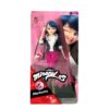 Miraculous Fashion Doll - Image 2