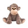 Animal Plush Toy 35Cm - Image 3