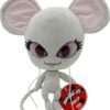 Miraculous Super Soft Stuffed Toy - Image 4