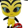 Miraculous Super Soft Stuffed Toy - Image 6