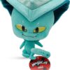 Miraculous Super Soft Stuffed Toy - Image 7