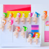 Sonny Angel Hippers - Original Mini Figure - Limited Edition - Image 2