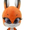 Miraculous Super Soft Stuffed Toy - Image 8