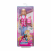 Barbie “Malibu” Doll & Accessories From Mysteries - Image 2