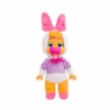 Tiny Cuddles Doll - Disney - Image 6