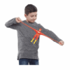 Flash Mini Stretch Toy - Image 2