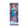 Barbie Looks Doll, Collectible No. 23 With Ash Blonde Hair & Modern - Image 2