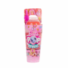 Barbie Pop Reveal Bubble Tea Series Doll & Accessories With Fashion Doll & Pet - Image 2
