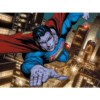 Superman Puzzle - Image 2