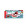 Rc Steerable Fire Boat, Rtr - Image 2