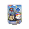 Paw Patrol Walkie Talkies Chase And Marshall - Image 2