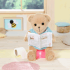 Baby Born Soft Toy Teddy Bear 36Cm - Image 2
