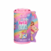 Barbie Cutie Reveal Chelsea Series - Image 2