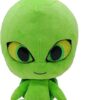 Miraculous Super Soft Stuffed Toy - Image 9