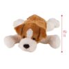 Lying Dog 61Cm - Image 3