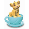 Clementoni Baby Disney Spinning Characters Disp. - Image 4