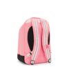 Class Room Backpack Coral Sea - Image 2