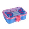 Zoo Lunch Kit - Butterfly - Image 2