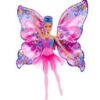 Barbie Dance And Flutter Doll - Image 2