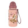 Infant Garden 400ml With Straw - Image 2