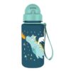 Infant Garden 400ml With Straw - Image 3