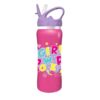 Stainless Steel Preschool Water Bottle 500 ml - Image 3