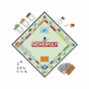 Classic Monopoly - Image 2